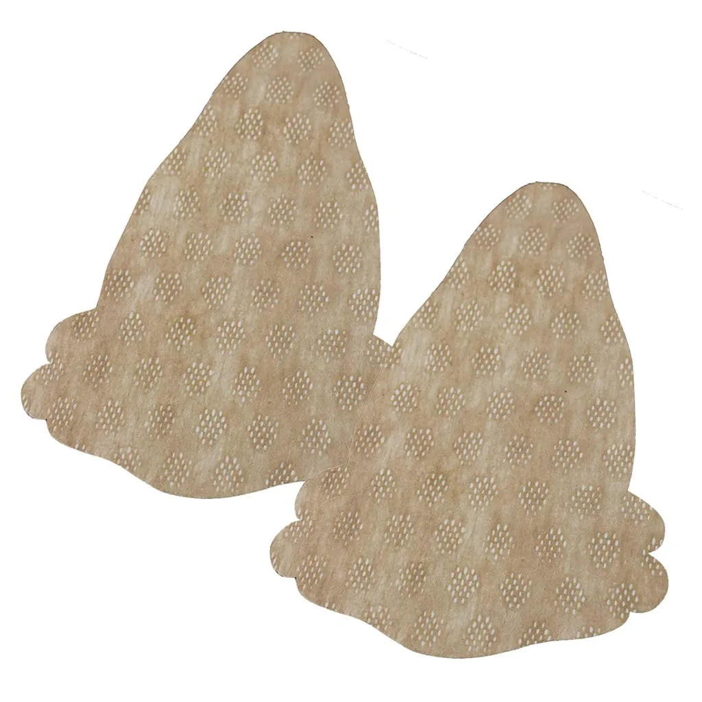 BRAZA REVEAL BRA 5-PACK