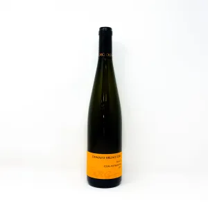 Bruno Sorg, Gewurztraminer, Eguisheim Alsace France
