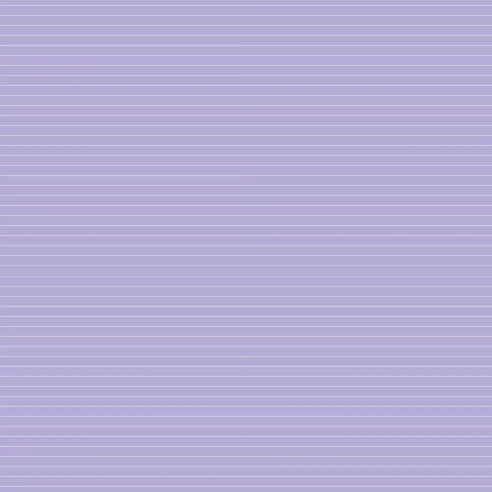 Crafter’s Companion 12” x 12” Paper Pad - Ditsy Floral