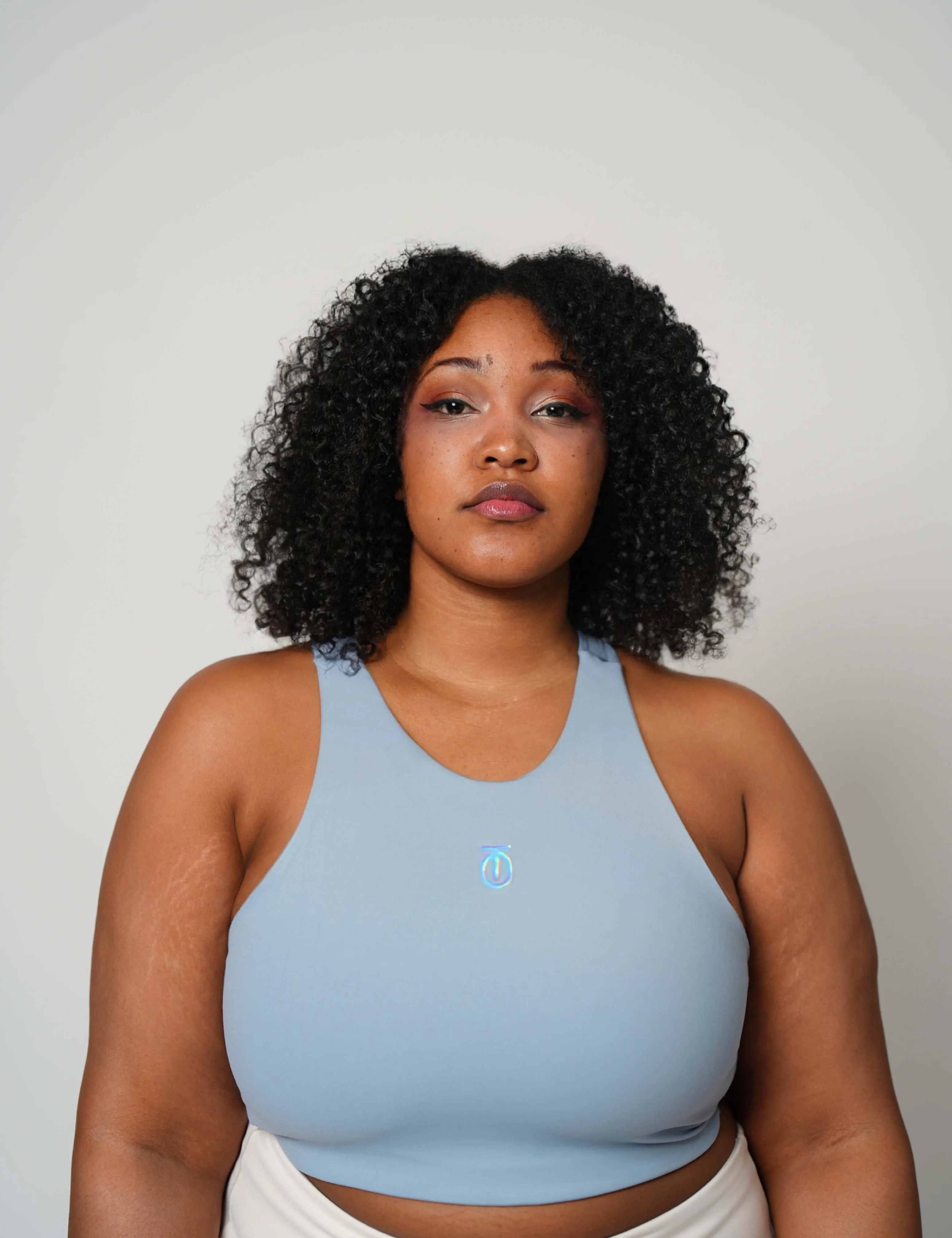 Fade Bra
