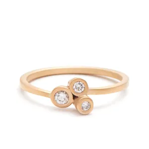 <!--RG765dia-->topsy turvy ring