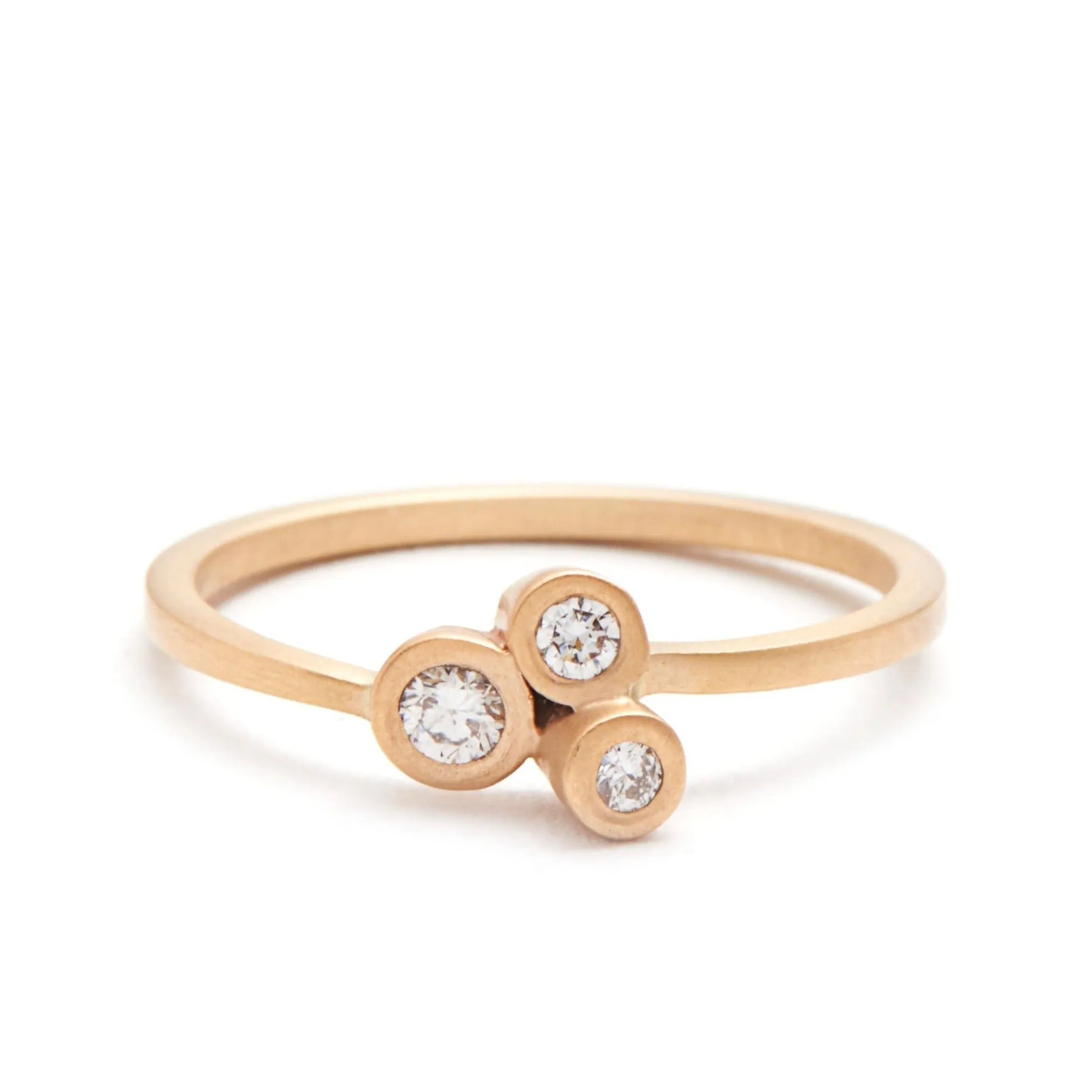 <!--RG765dia-->topsy turvy ring