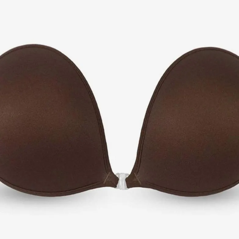 NUBRA FEATHER-LITE