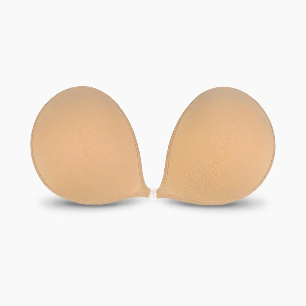 NUBRA FEATHER-LITE