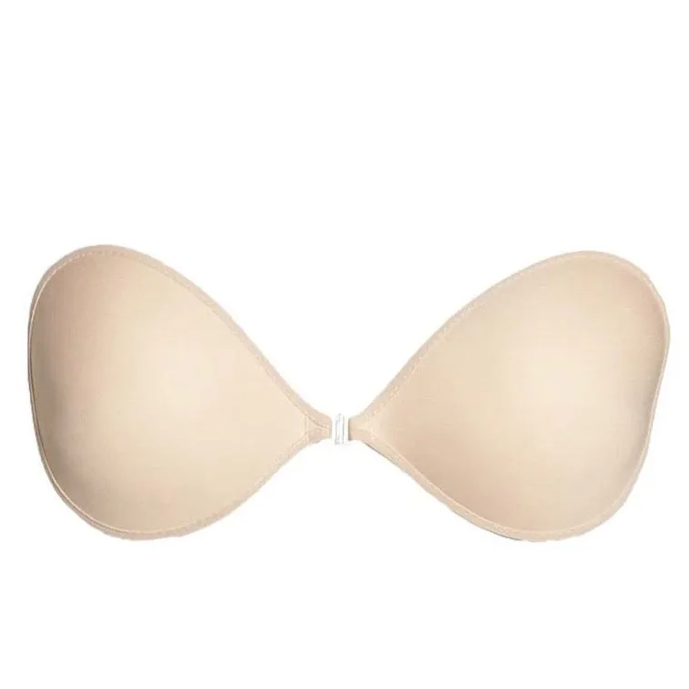 NUBRA FEATHER-LITE