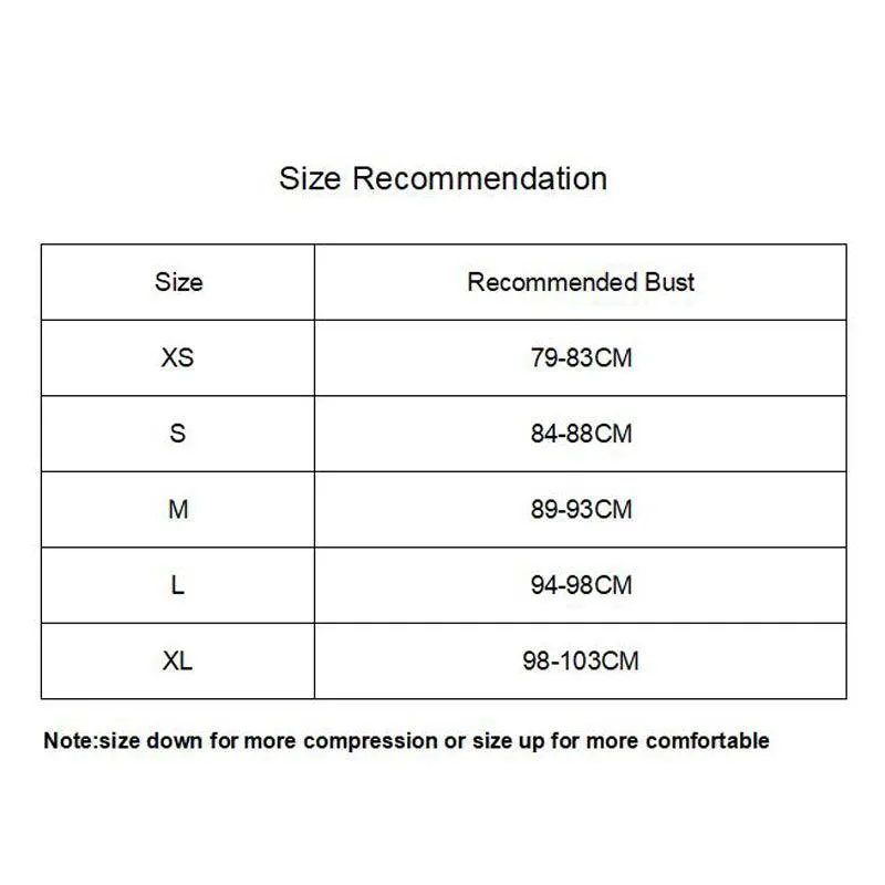 SEEDING Sport Bras