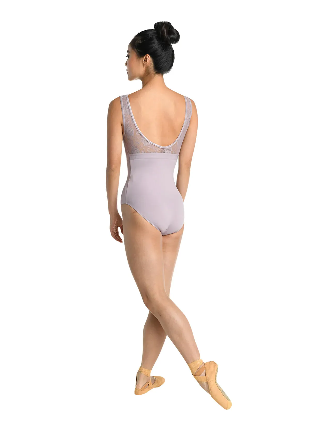 Tatiana - Adult Sizes