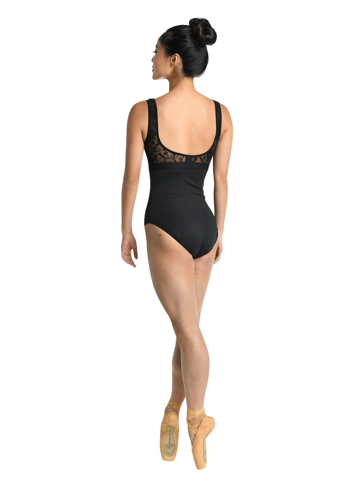 Tatiana - Adult Sizes
