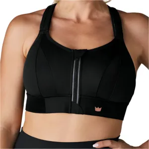 Ultimate Sports Bra
