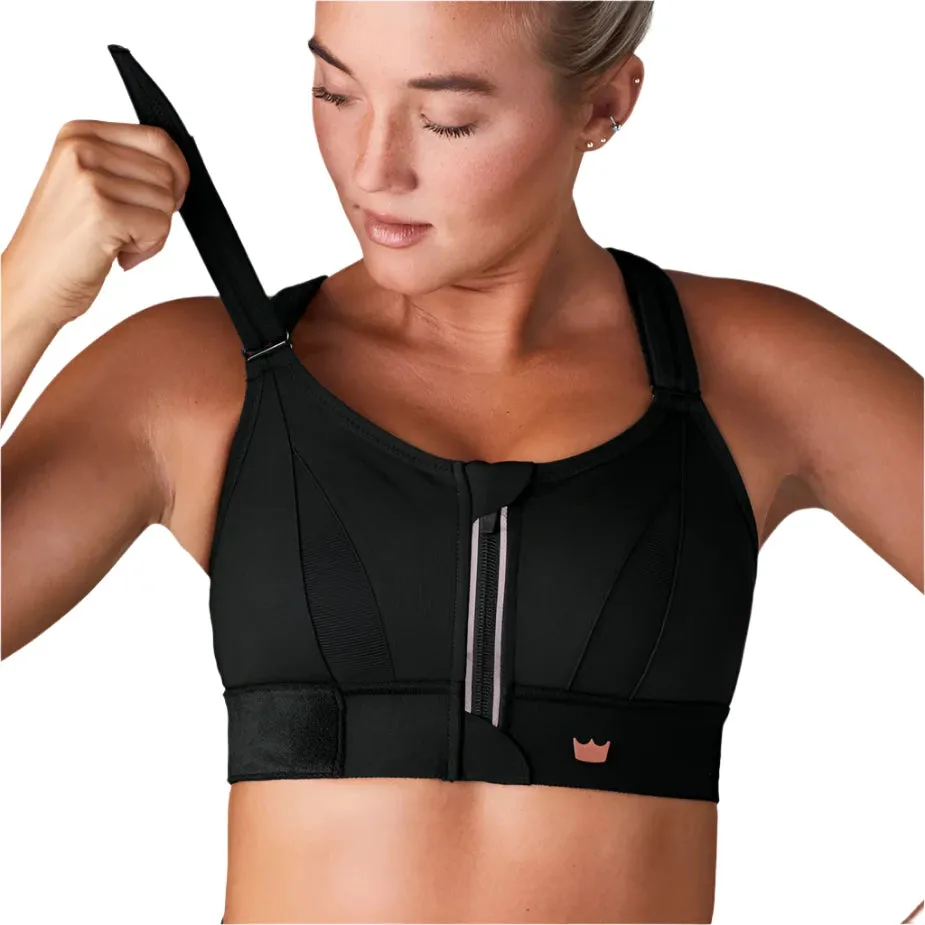 Ultimate Sports Bra