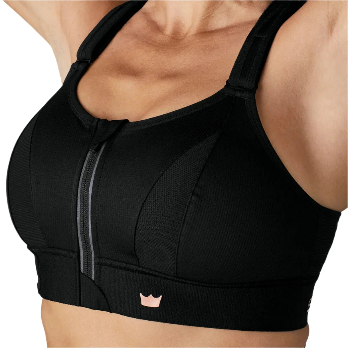 Ultimate Sports Bra